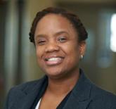 Structural racism tied to psychosis risk in Black people